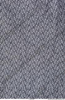 fabric pattern 0001